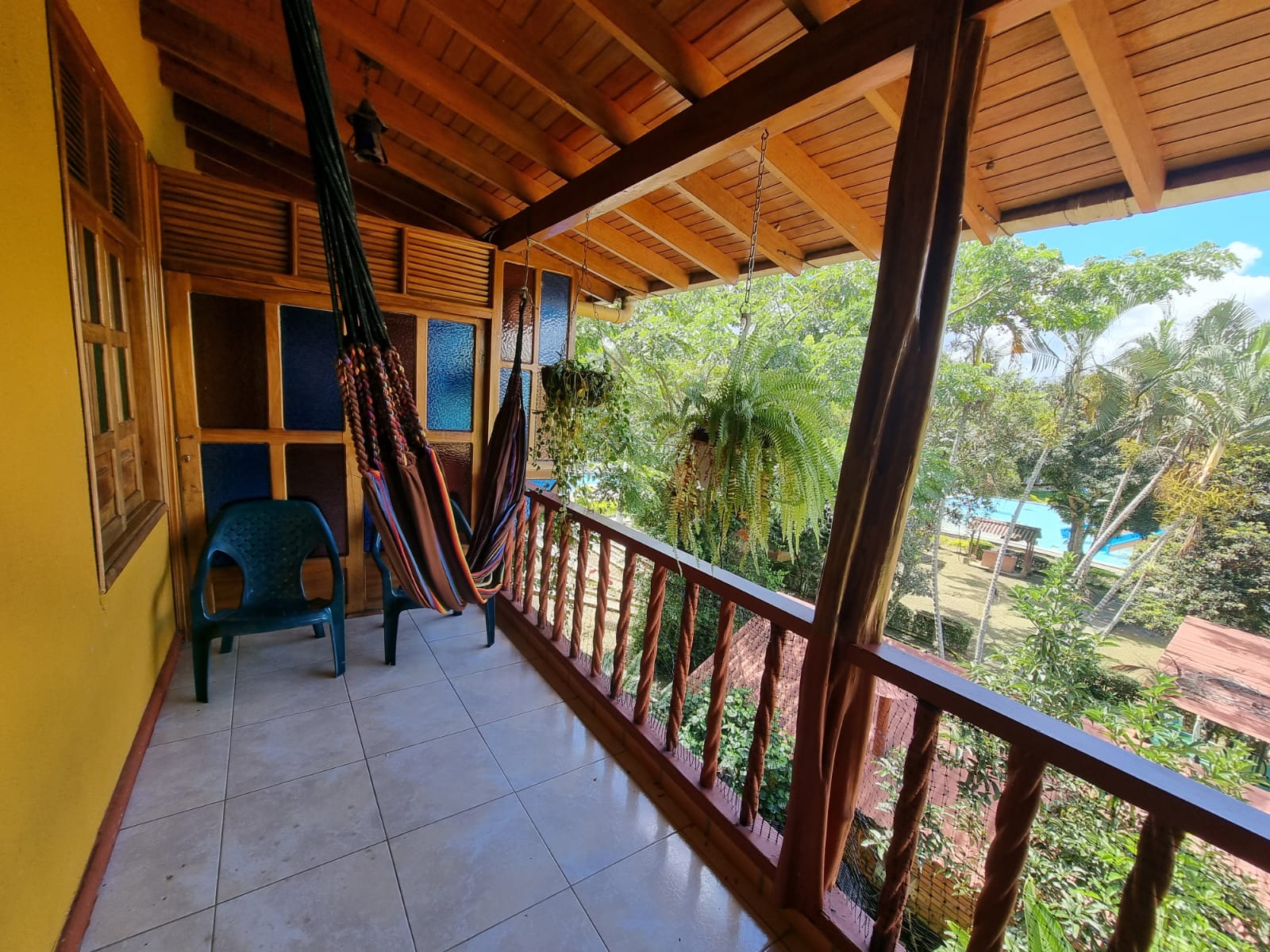 Foto de Edificio en Venta en Viterbo, Viterbo - 17 - 279054323