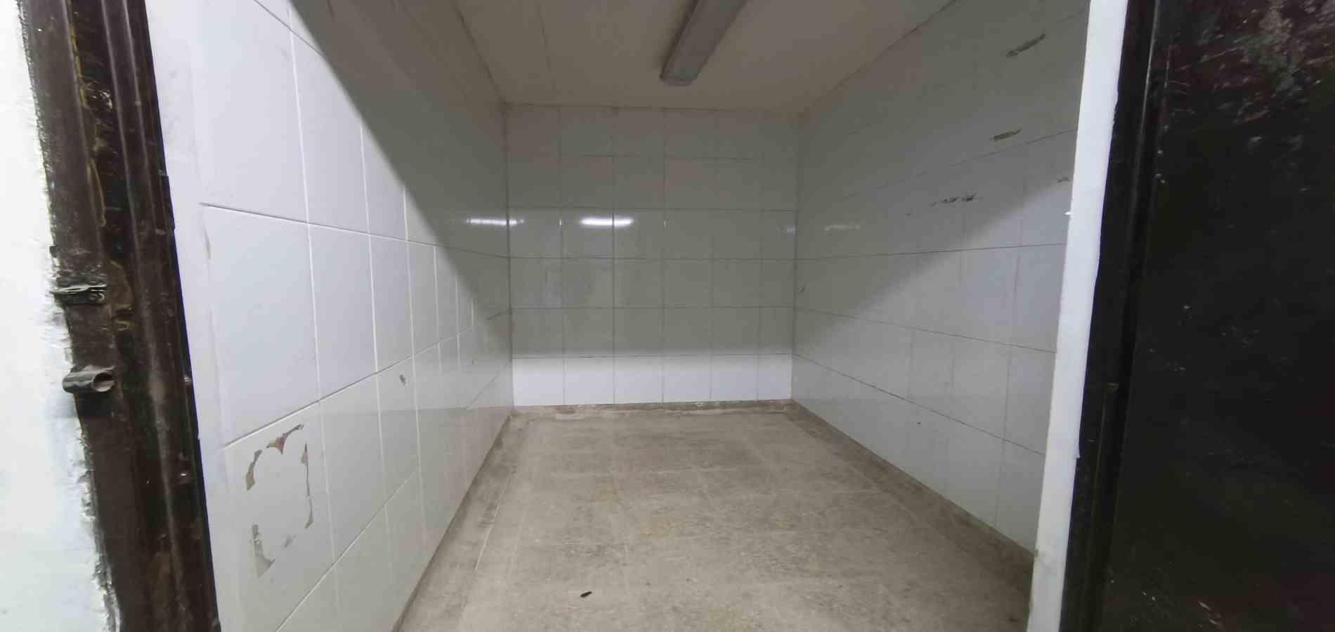 Foto de Local en Arriendo en Centro, Manizales - 24 - 279068957