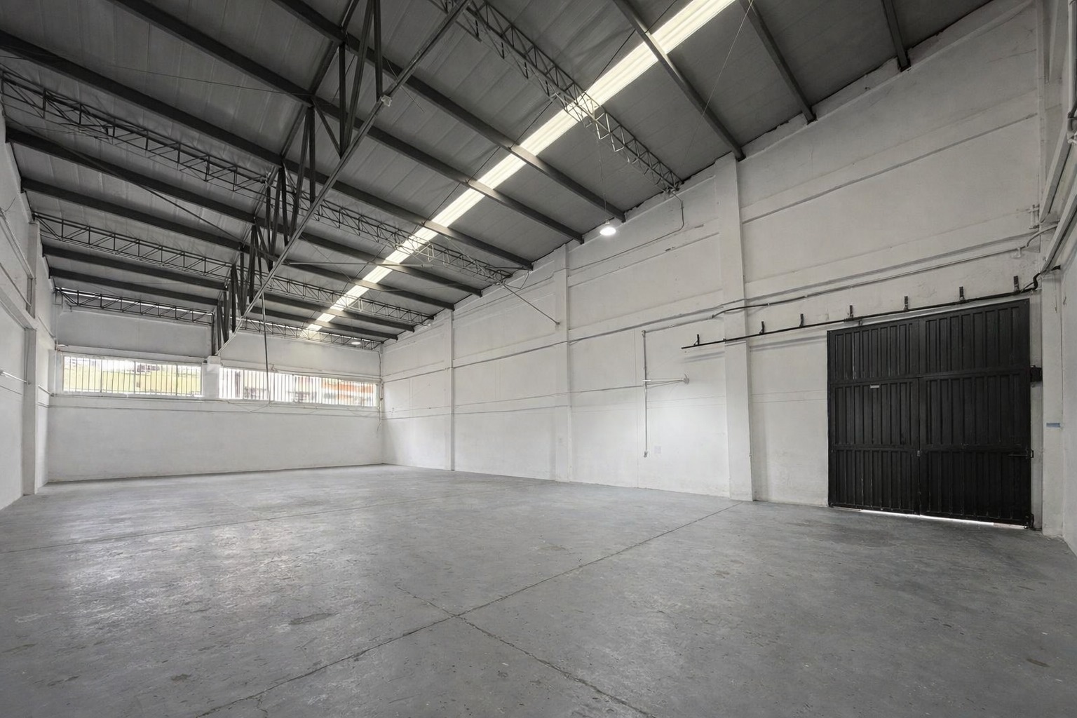 Foto de Bodega en Arriendo en Ciudad dorada, Armenia  - 3 - 279067868