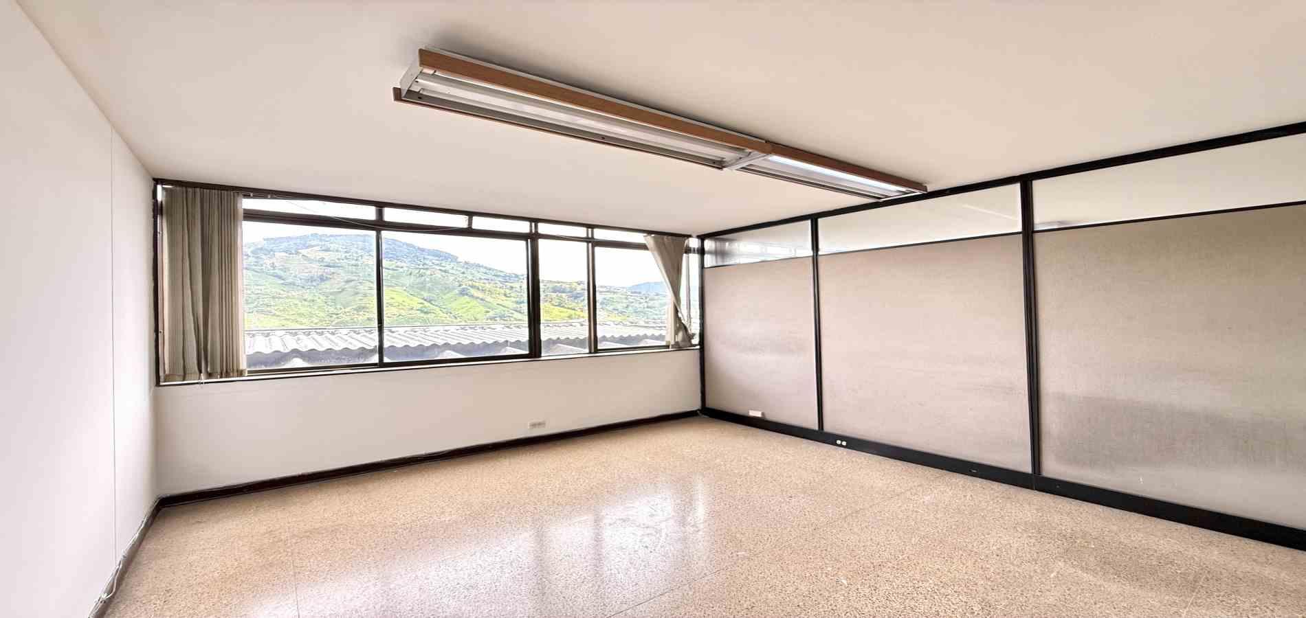 Foto de Oficina en Venta en Turin, Pereira - 4 - 279069840