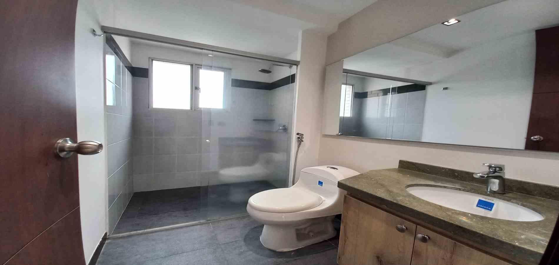 Foto de Apartamento en Arriendo en Pinares, Pereira - 17 - 279069448