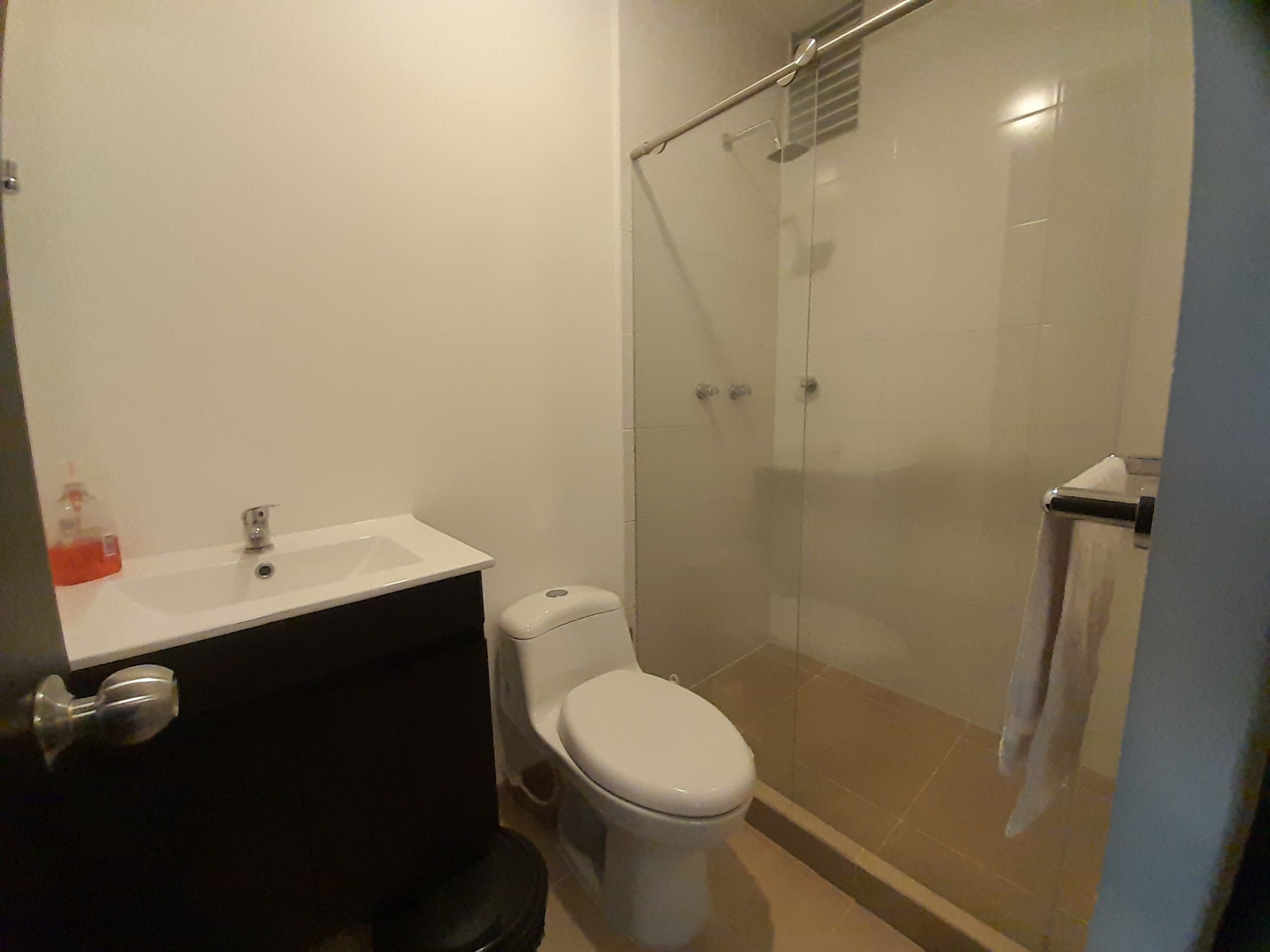 Foto de Apartamento en Venta en San joaquin, Manizales - 6 - 279056798