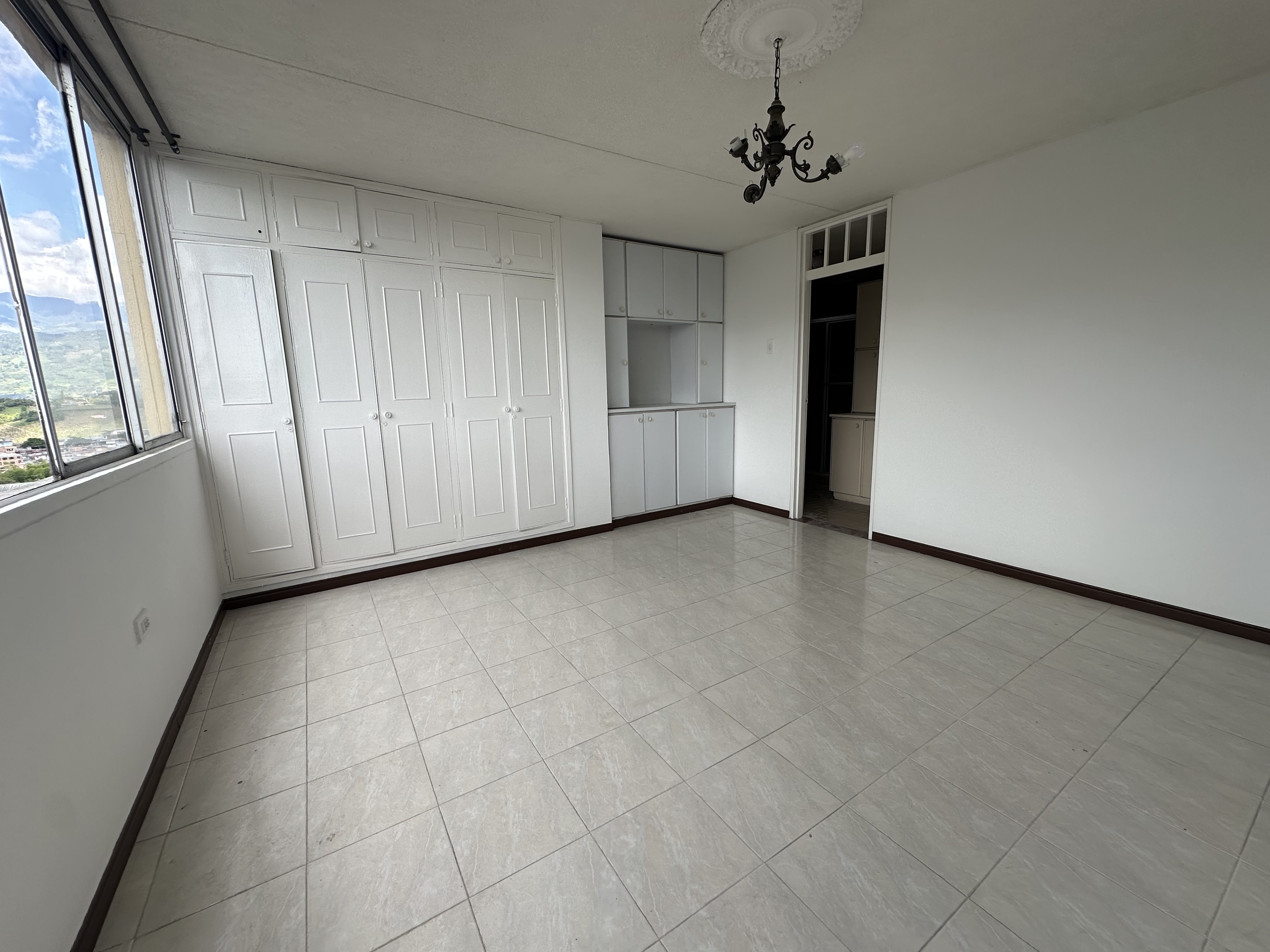 Foto de Apartamento en Venta en Av bolivar, Armenia  - 15 - 279068798