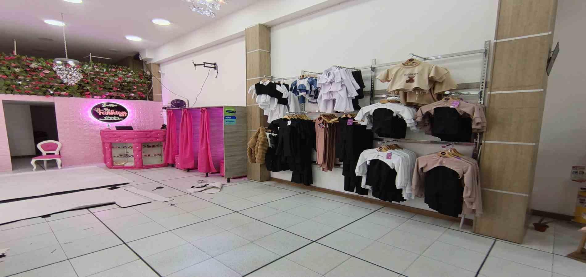 Foto de Local en Venta en Centro, Manizales - 16 - 279065438