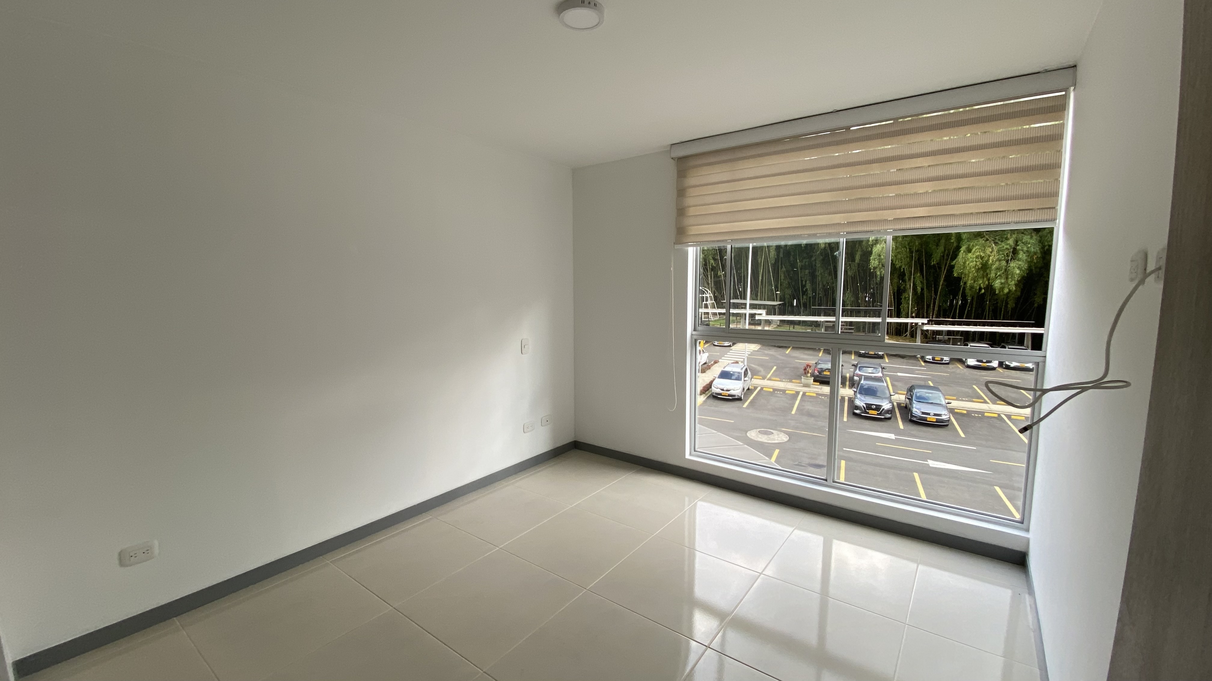 Foto de Apartaestudio en Venta en Dosquebradas, Dosquebradas - 4 - 279066258