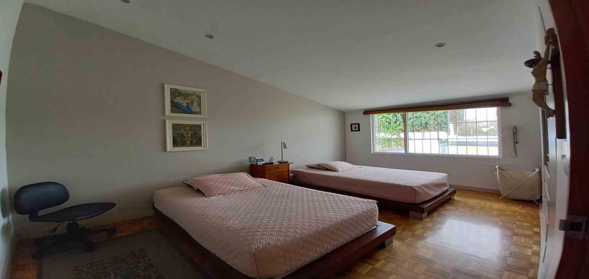 Foto de Casa en Arriendo en Palermo, Manizales - 8 - 279063451