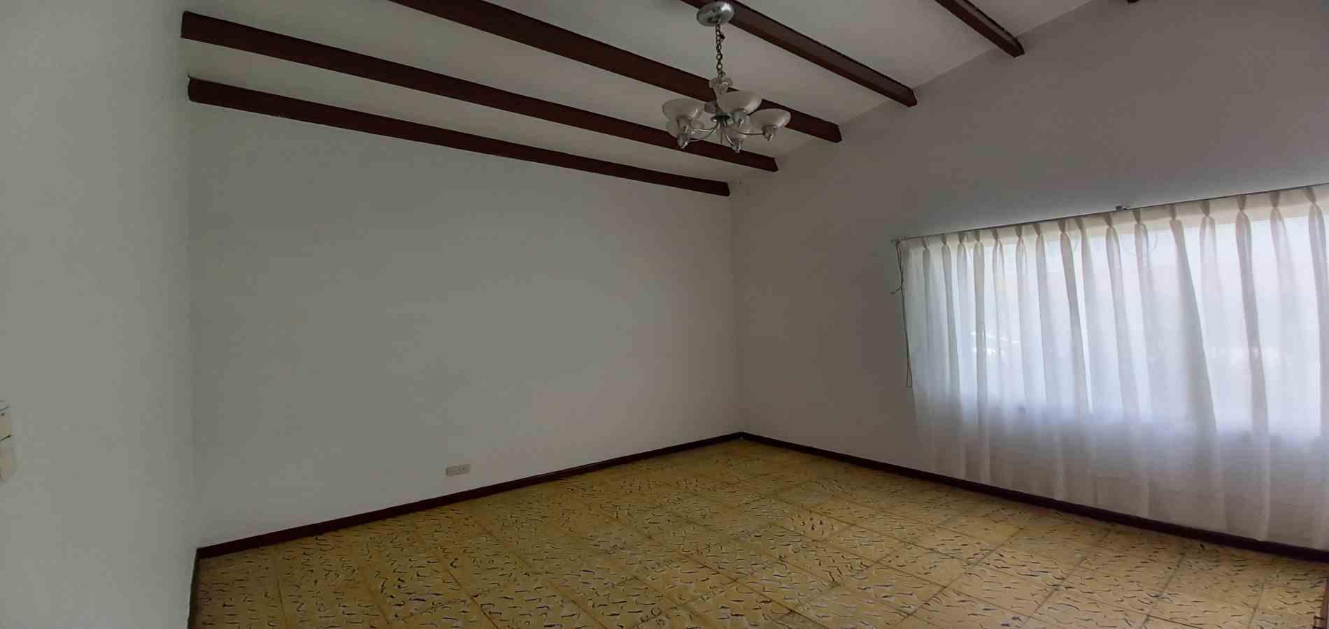 Foto de Casa en Venta en El eden, Chinchina - 25 - 279062794