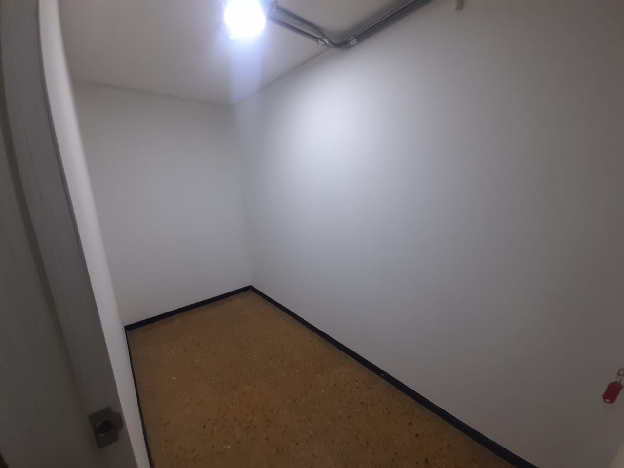 Foto de Local en Arriendo en Centro, Manizales - 10 - 28840