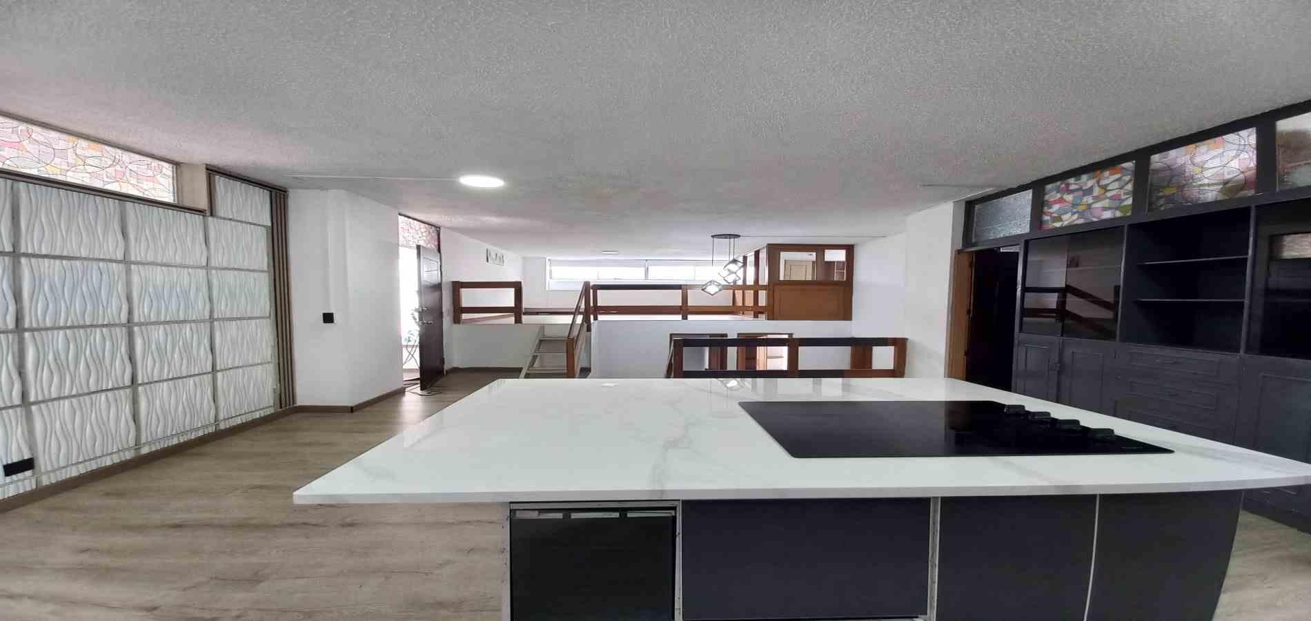 Foto de Apartamento en Arriendo en Alamos, Pereira - 1 - 279069103