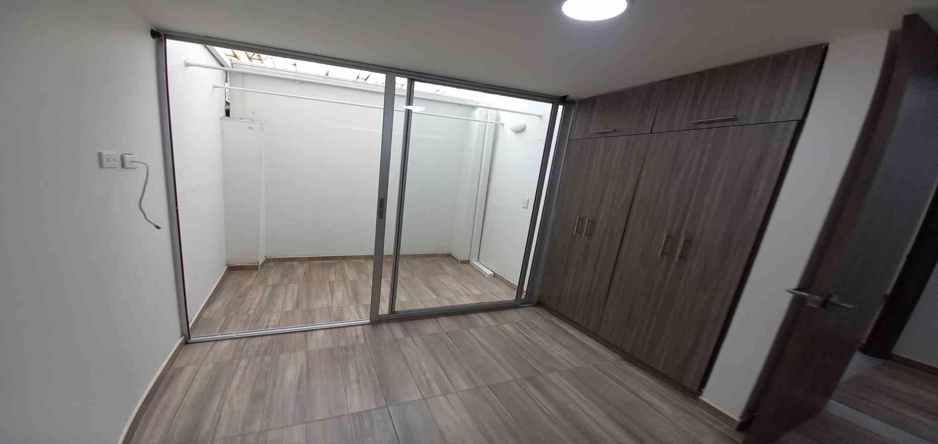 Foto de Apartamento en Arriendo en La asunción, Manizales - 9 - 279070057