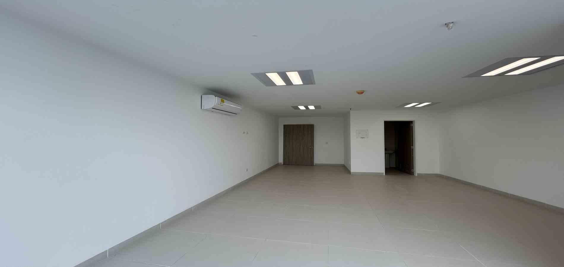 Foto de Oficina en Arriendo en Avenida 30 de agosto, Pereira - 8 - 279067051