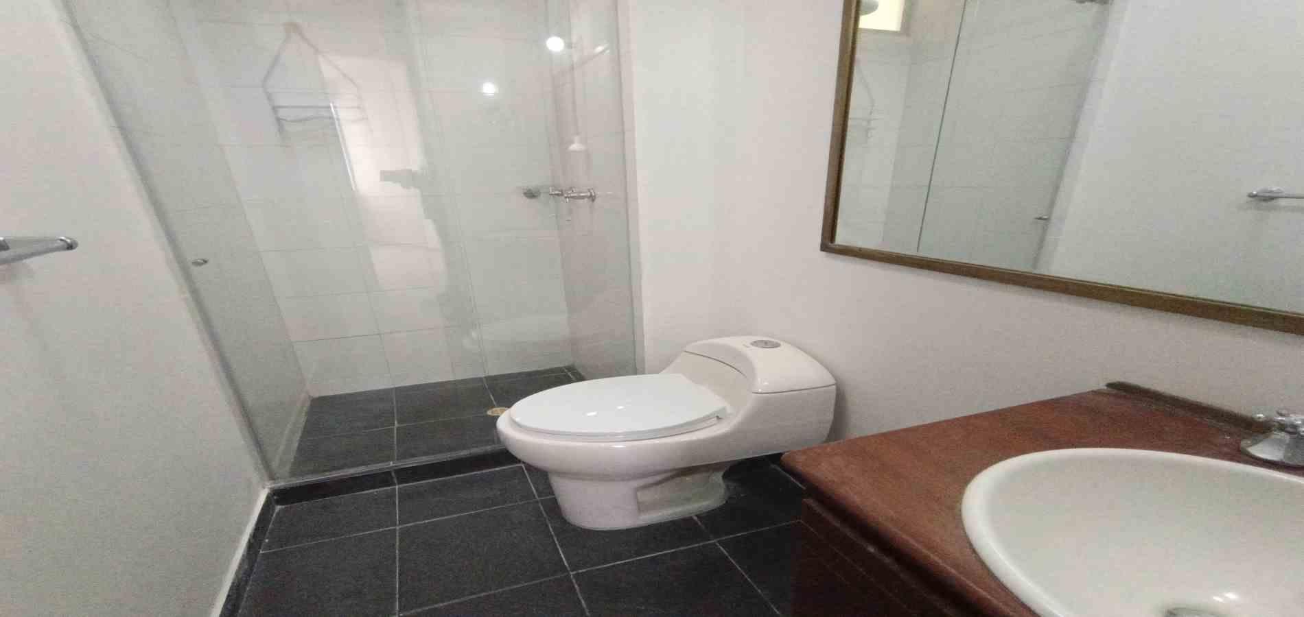 Foto de Apartaestudio en Venta en Palermo, Manizales - 22 - 279069571
