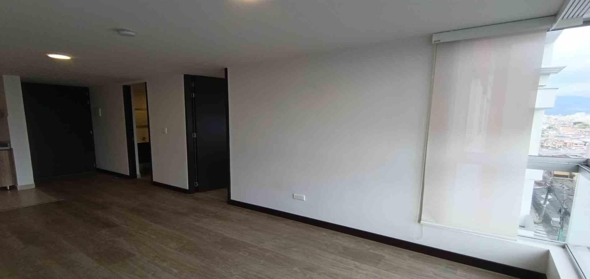 Foto de Apartamento en Arriendo en San joaquin, Manizales - 10 - 279068622