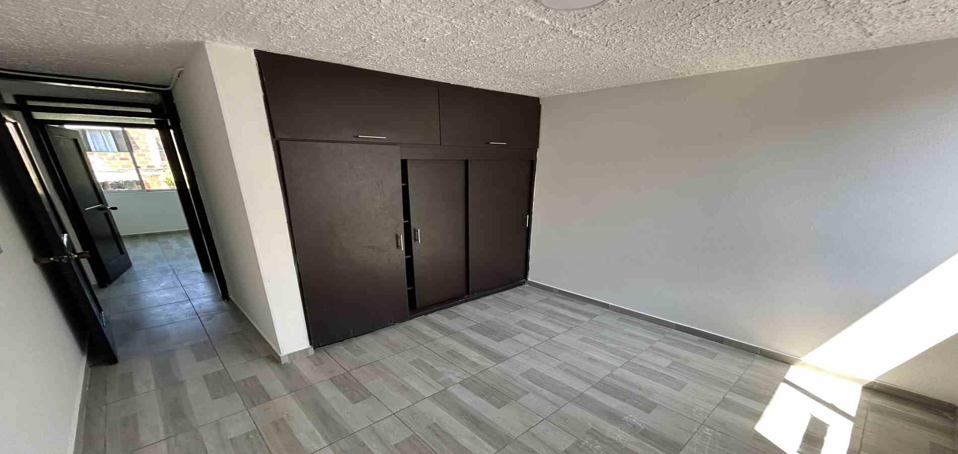 Foto de Apartamento en Venta en Perla del sur, Pereira - 11 - 279069516
