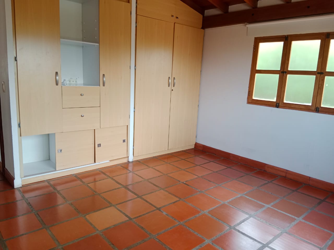 Foto de Casa campestre en Venta en Palermo, Neira - 6 - 279062448