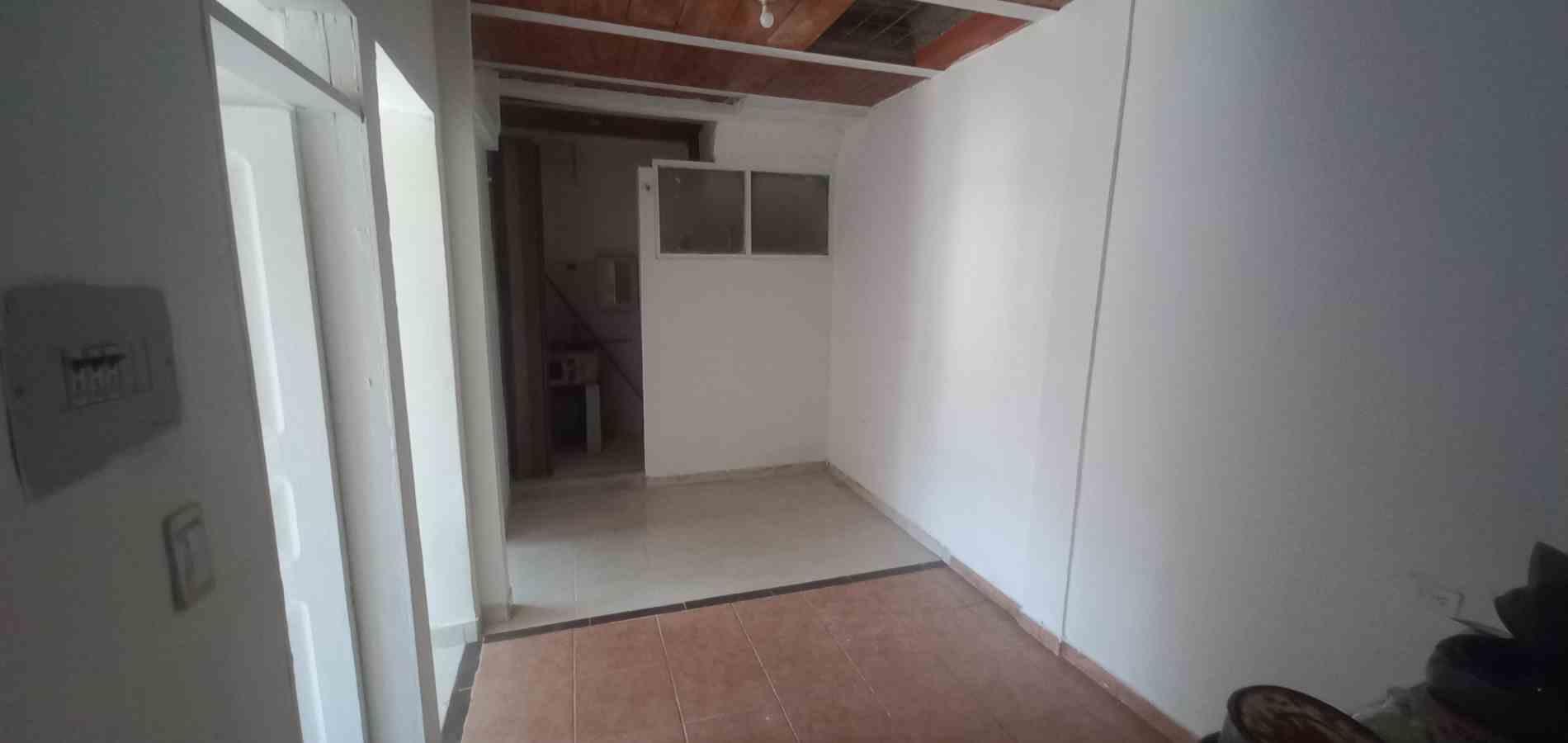 Foto de Casa en Arriendo en Centro, Armenia  - 1 - 279055349