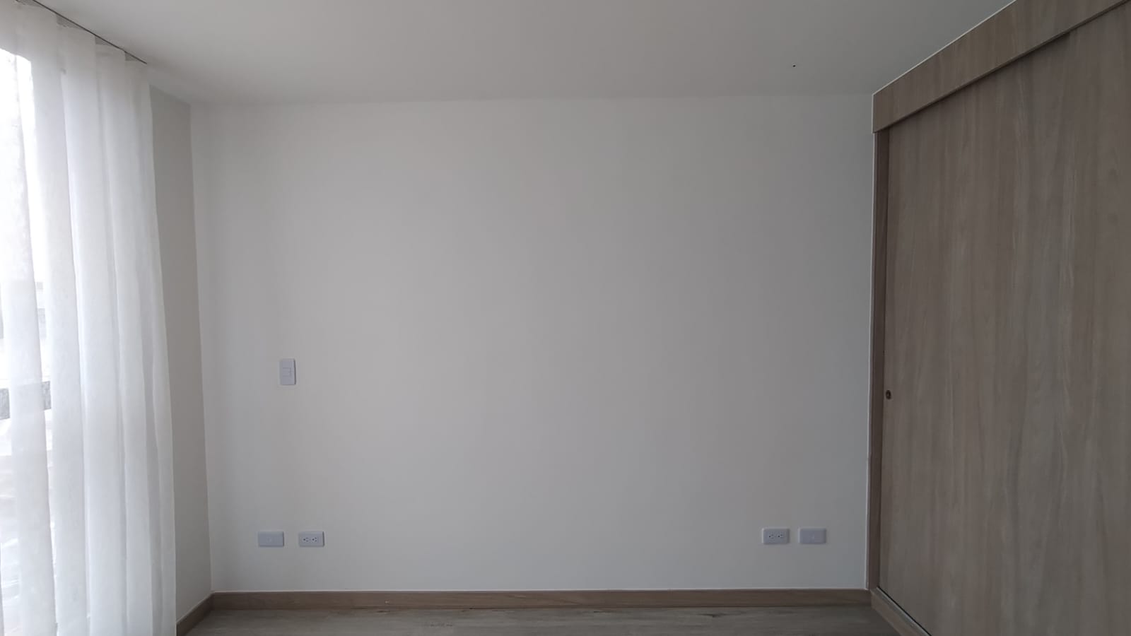 Foto de Casa en Venta en La florida, Manizales - 20 - 279068392