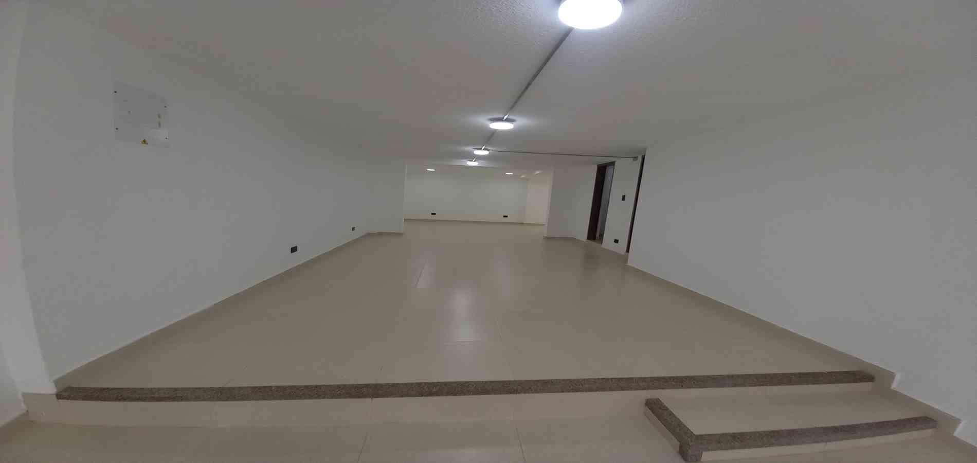 Foto de Local en Arriendo en La rambla, Manizales - 8 - 279062655