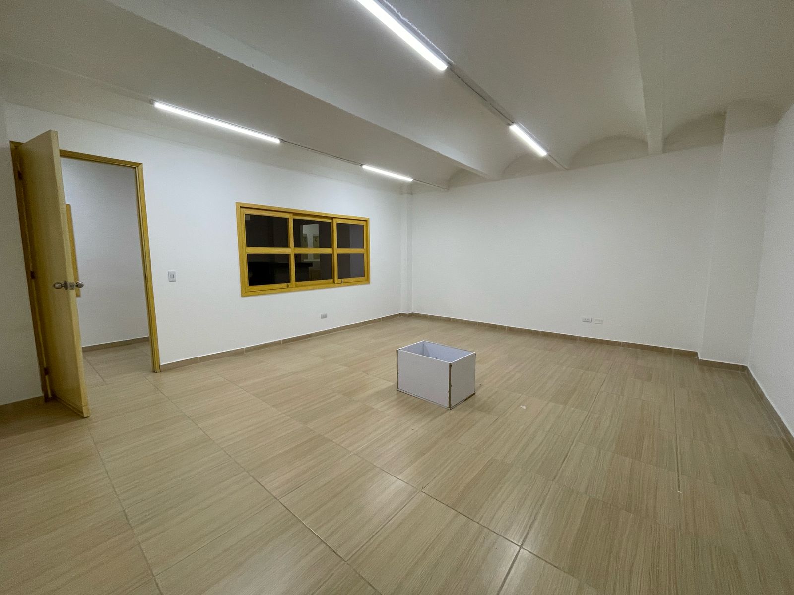 Foto de Oficina en Arriendo en Centro, Armenia  - 10 - 279061466