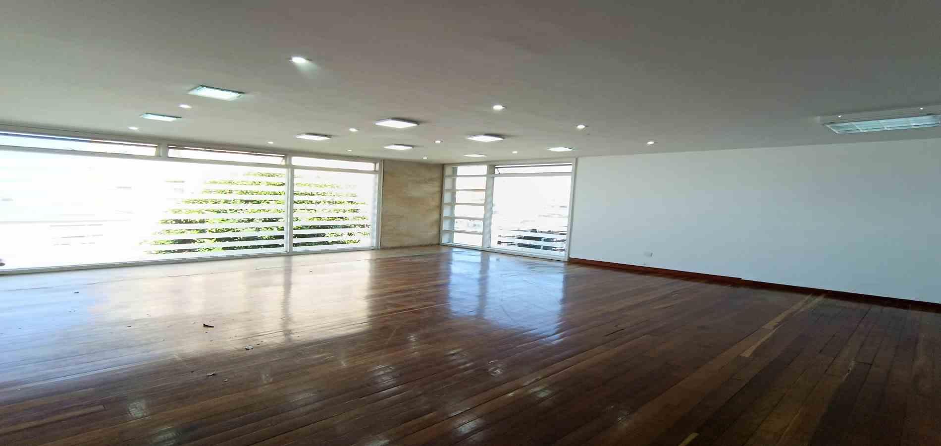 Foto de Oficina en Arriendo en Belén, Manizales - 1 - 279067286