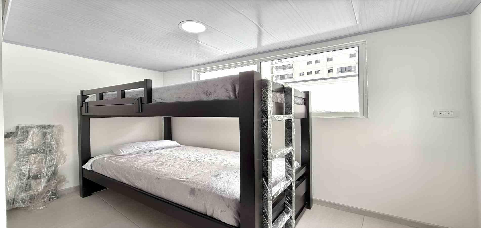 Foto de Apartamento en Arriendo en Pinares, Pereira - 7 - 279062125