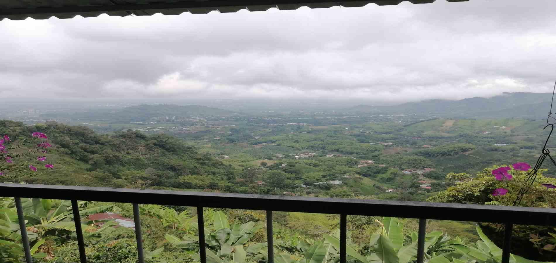 Foto de Finca en Venta en Parque industrial, Pereira - 18 - 279056903