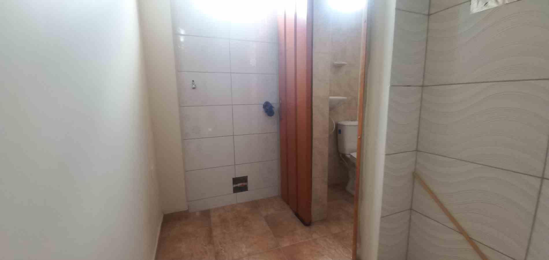 Foto de Apartamento en Arriendo en Centro, Armenia  - 22 - 279057538