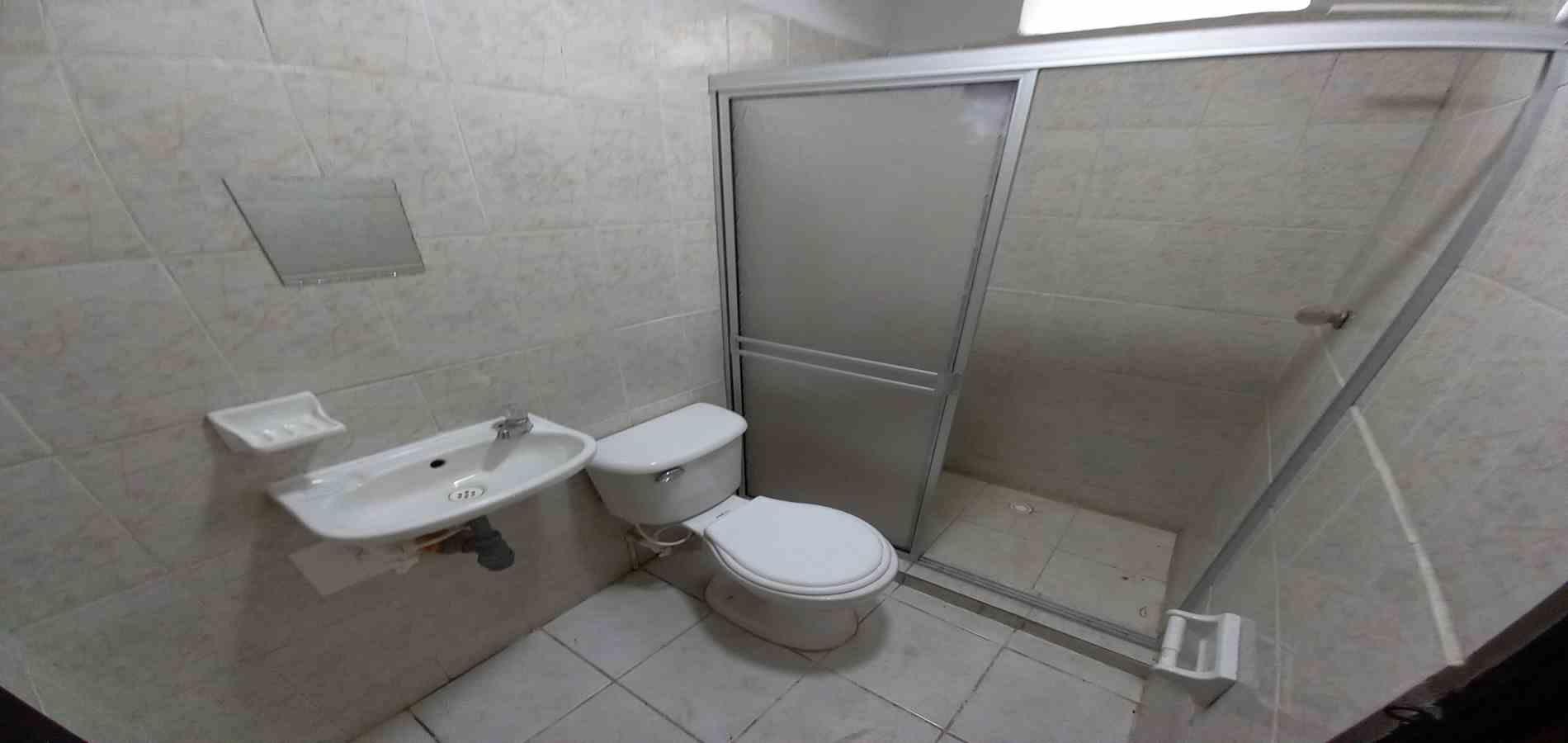 Foto de Apartamento en Arriendo en Bajo tablazo, Manizales - 16 - 279065117