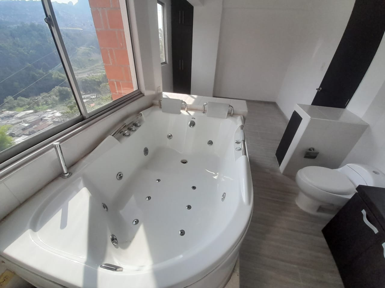 Foto de Apartamento para Arriendo en VillamarÍa, Villamaria - 279056166