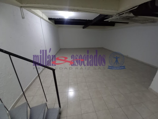 Foto de Local en Venta en Centenario, Manizales - 20 - 15555