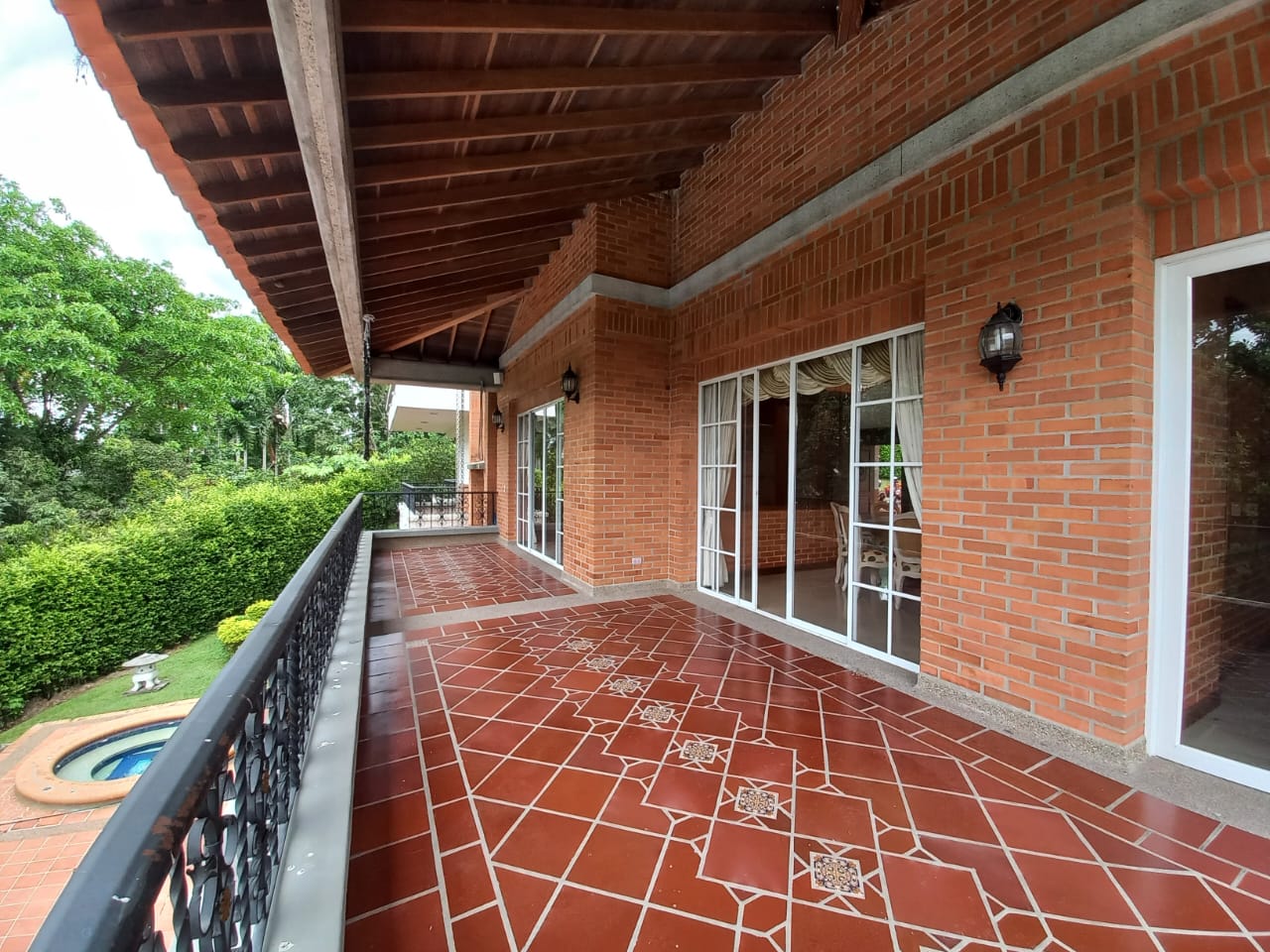 Foto de Casa en Arriendo en Cerritos, Pereira - 11 - 279065421