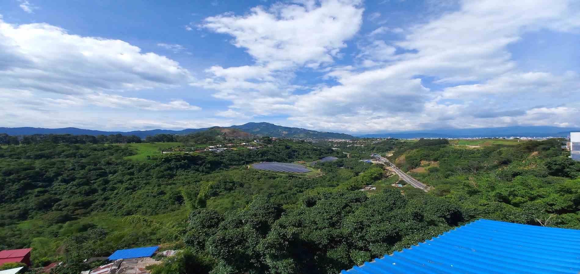 Foto de Local en Arriendo en Avenida 30 de agosto, Pereira - 10 - 279069283