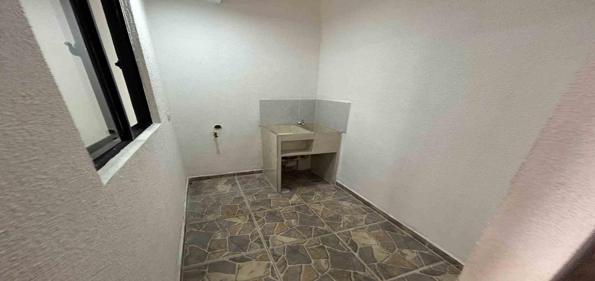 Foto de Casa en Arriendo en Av ferrocarril, Dosquebradas - 9 - 279068710