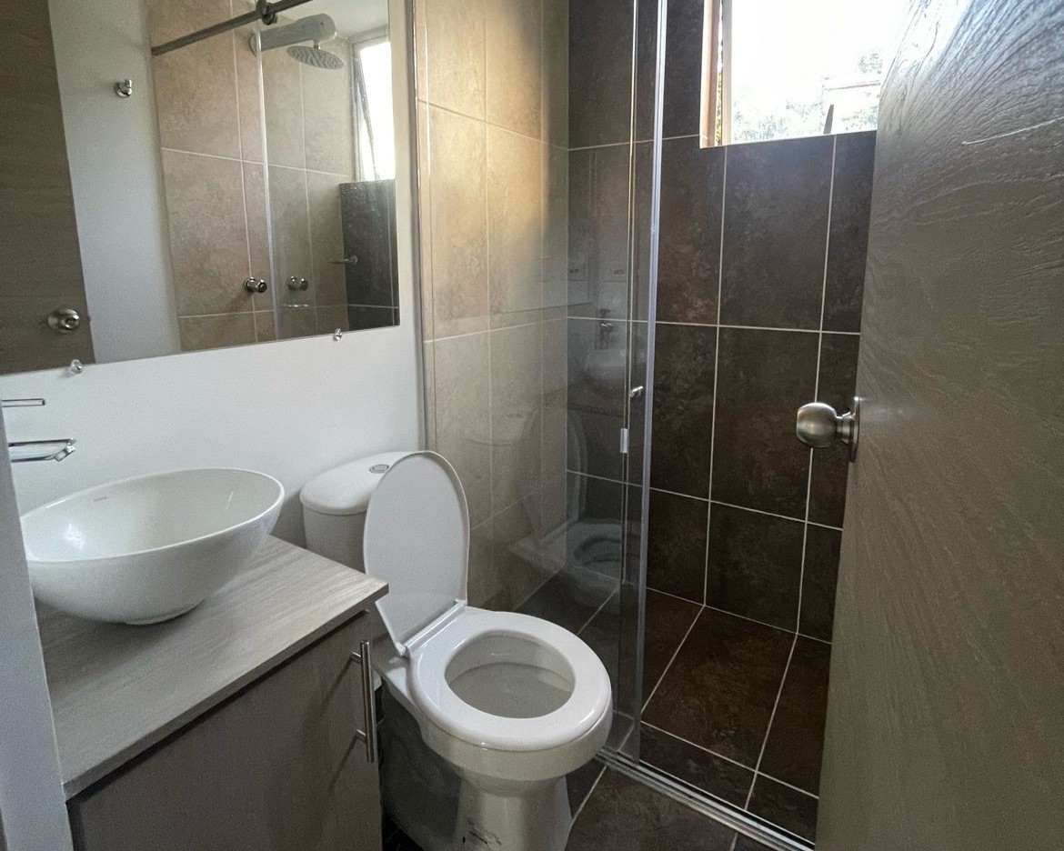 Foto de Apartamento en Venta en Castilla, Manizales - 8 - 279070011