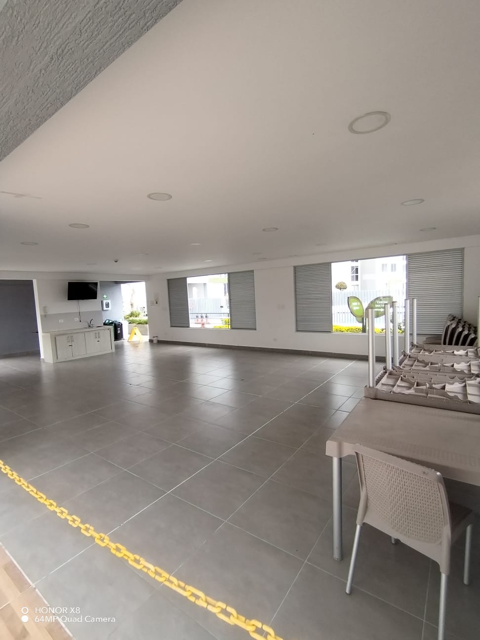 Foto de Apartamento en Venta en La pradera, Dosquebradas - 18 - 279064408