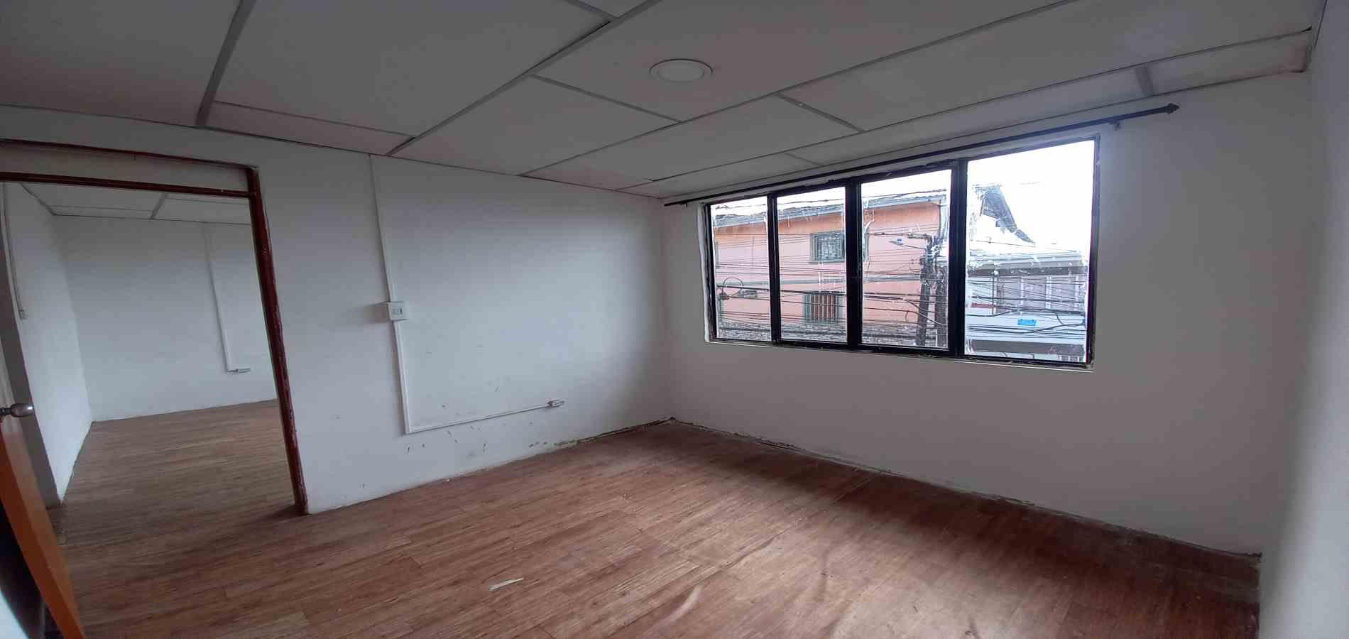 Foto de Apartamento en Venta en Campo amor, Manizales - 12 - 279070324