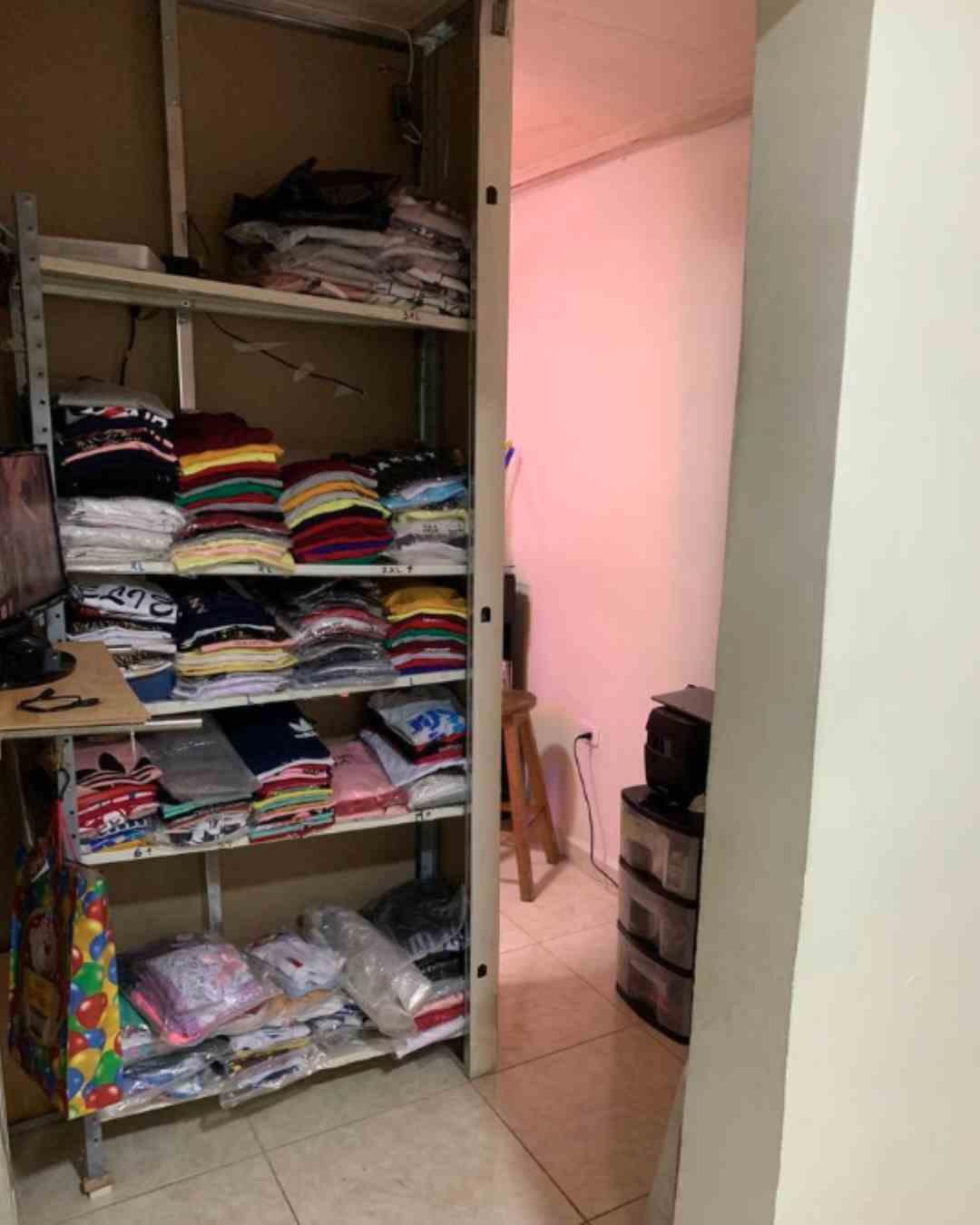 Foto de Casa en Venta en Centro, Pereira - 23 - 279055111