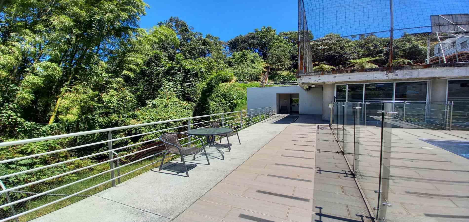 Foto de Casa en Arriendo en Bosque popular, Manizales - 5 - 279069463