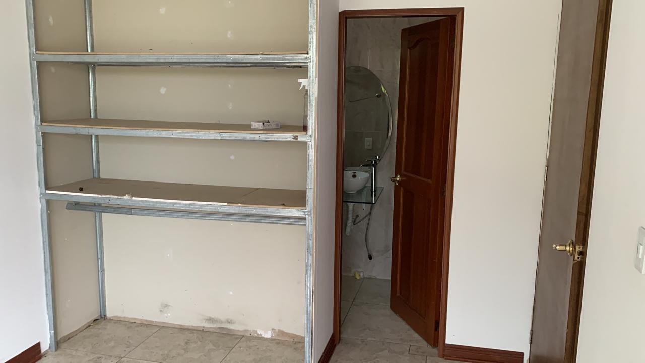Foto de Casa campestre en Venta en La virginia, Pereira - 4 - 279065102