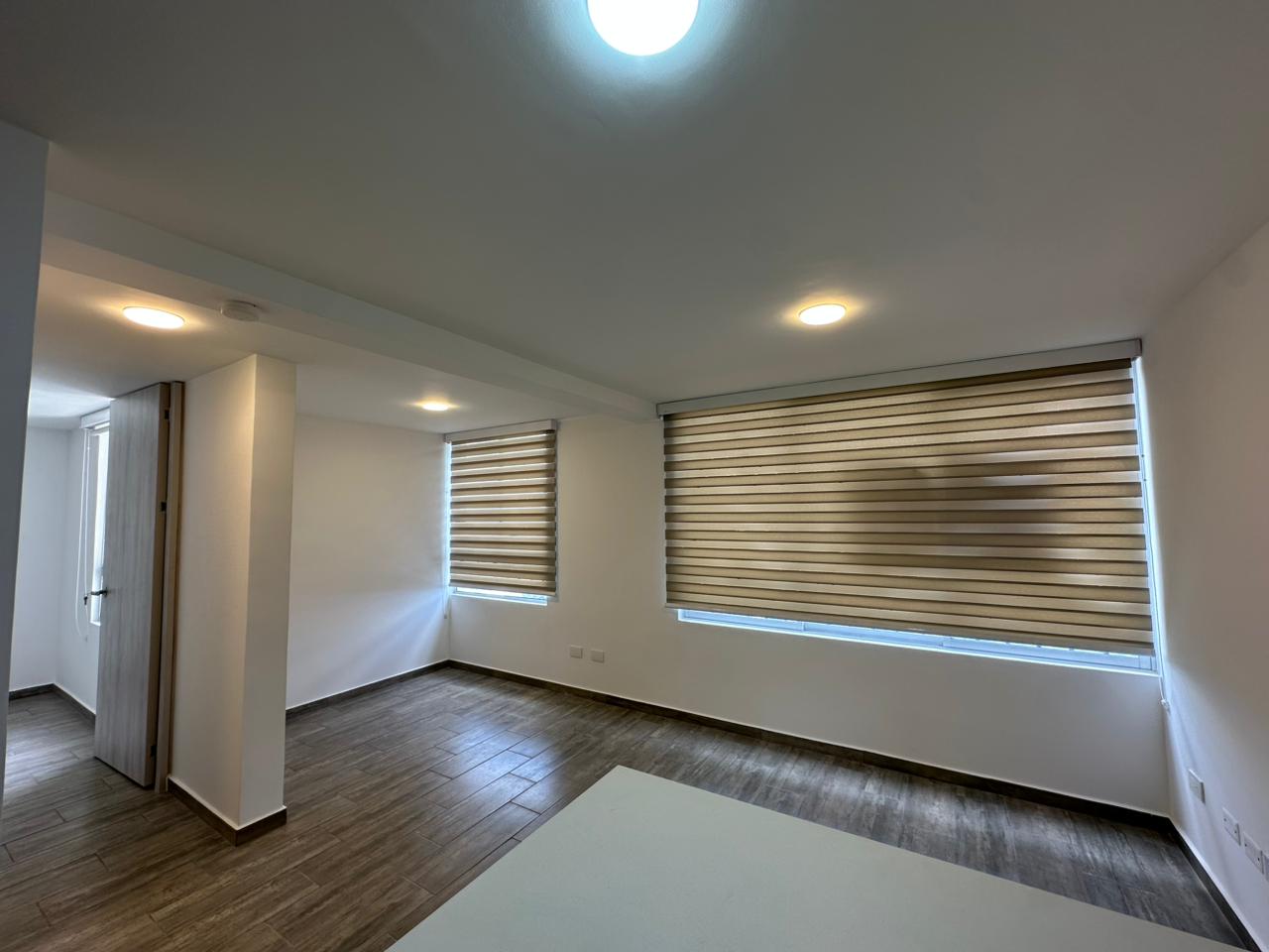 Foto de Apartamento en Venta en Alcazares, Manizales - 7 - 279067608
