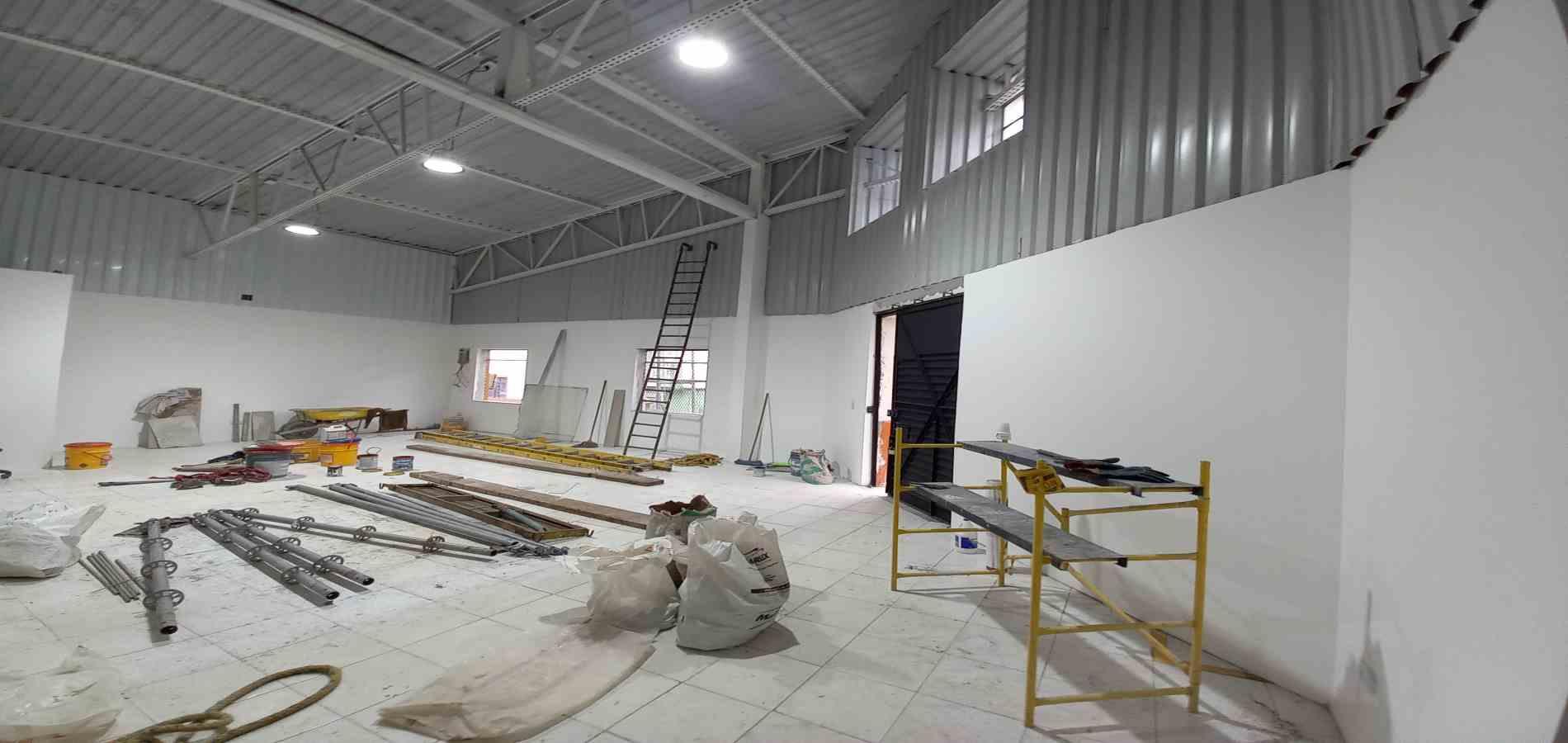 Foto de Local en Arriendo en Centro, Manizales - 7 - 279059956