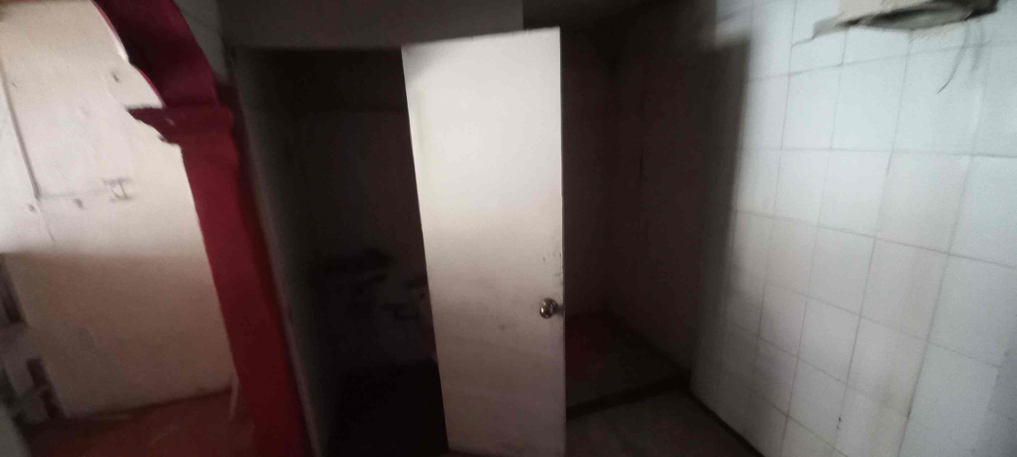 Foto de Casa en Venta en Barrio popular, Armenia  - 2 - 279055152