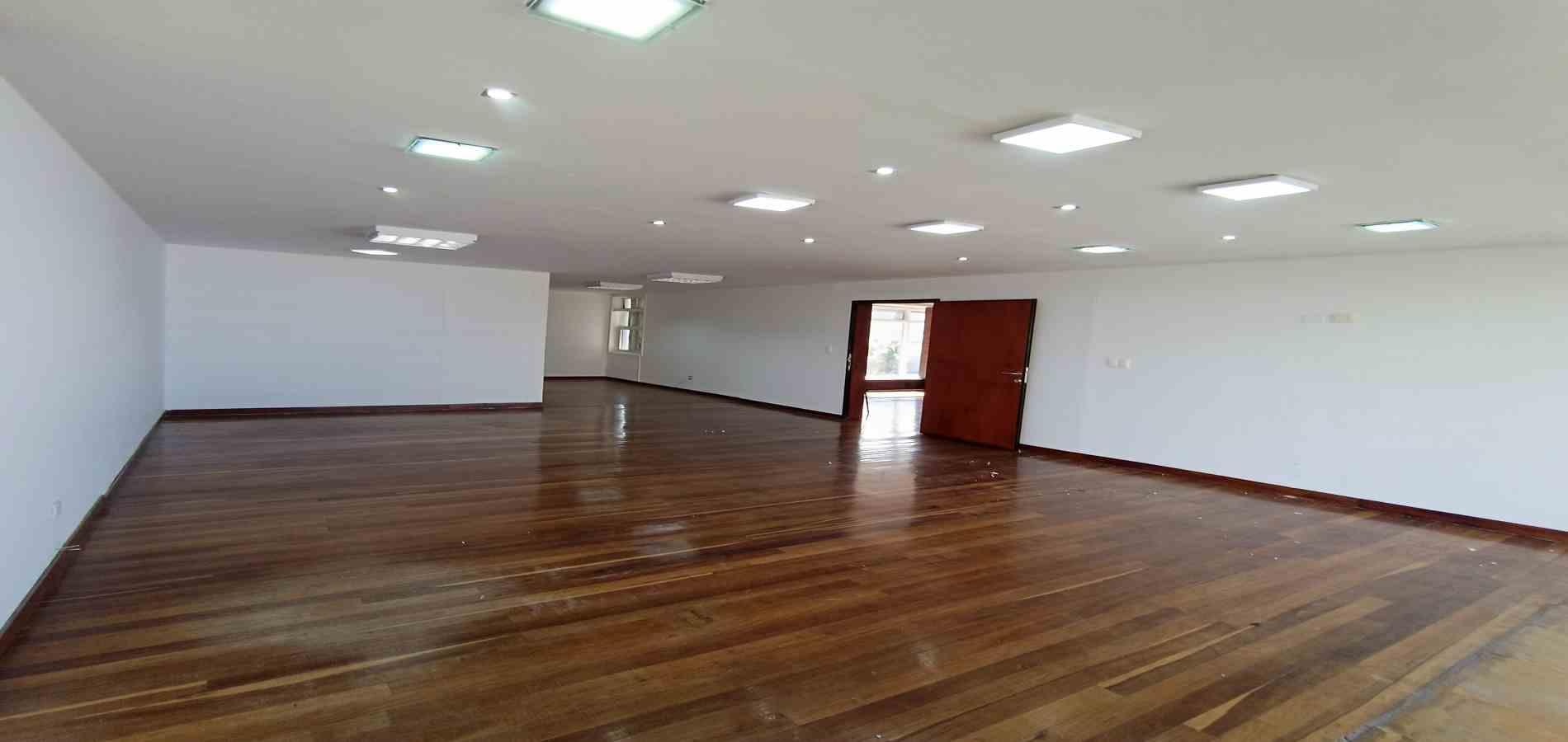 Foto de Oficina en Arriendo en Belén, Manizales - 7 - 279067286