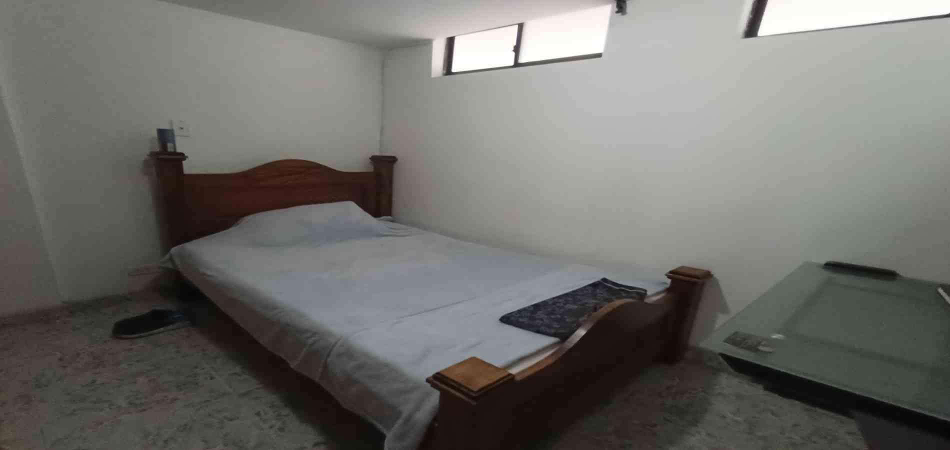 Foto de Apartamento en Venta en Laureles, Manizales - 4 - 279067153