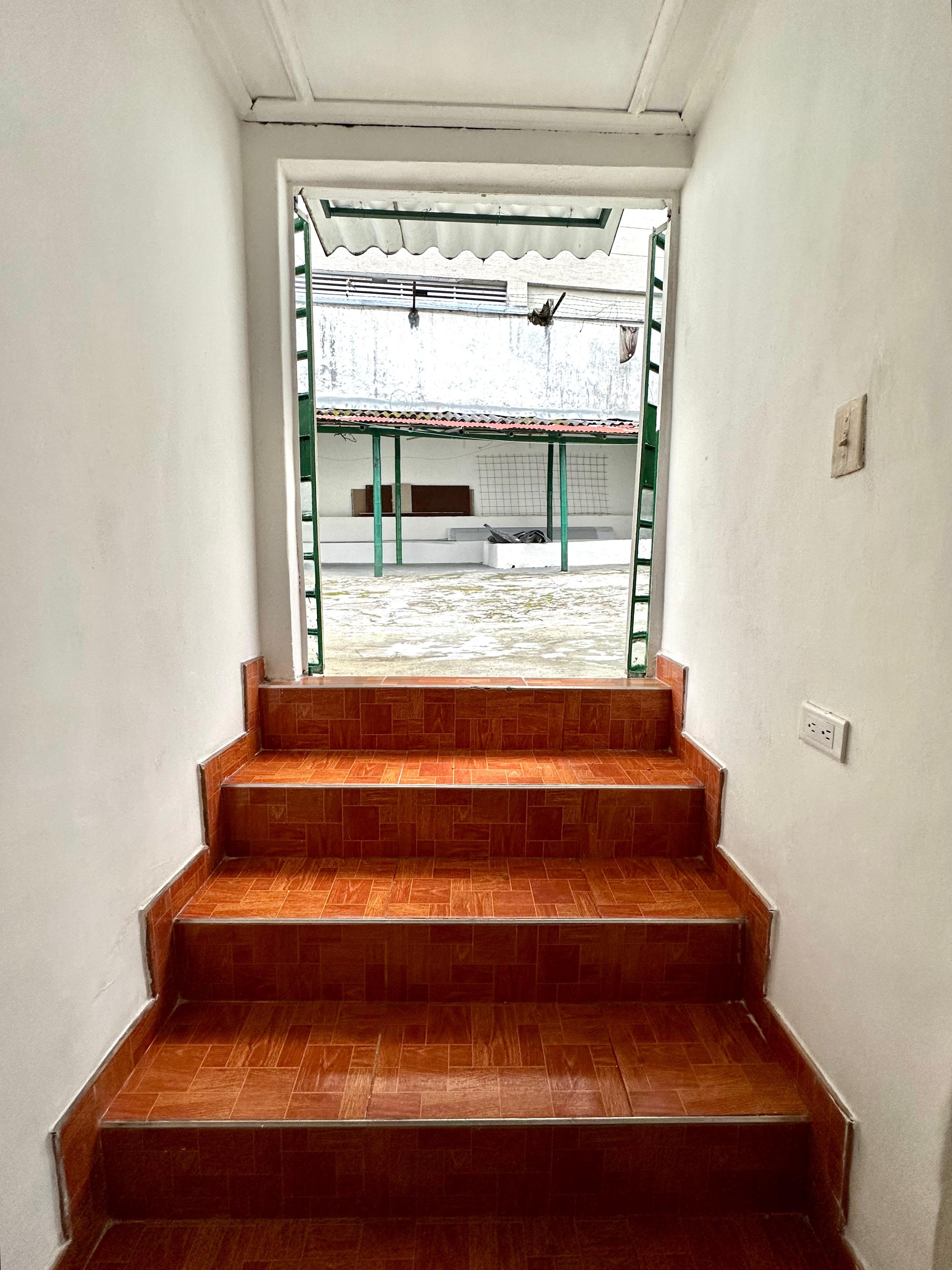 Foto de Apartamento en Venta en San jorge, Manizales - 18 - 279058395