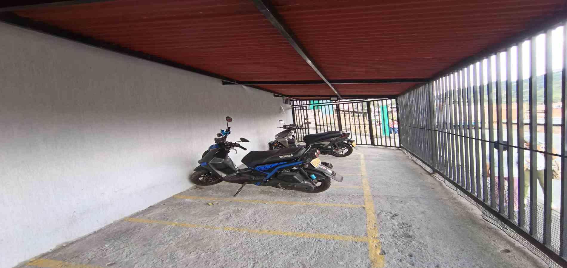 Foto de Local en Arriendo en San sebastián, Manizales - 21 - 279069873