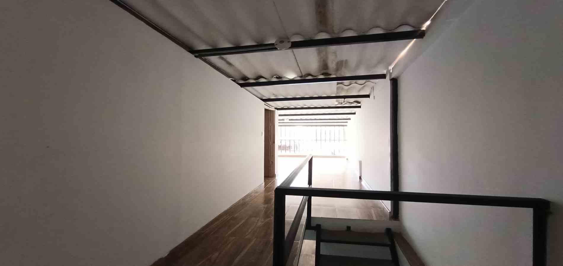 Foto de Apartamento en Arriendo en Samaria, Manizales - 11 - 279068405