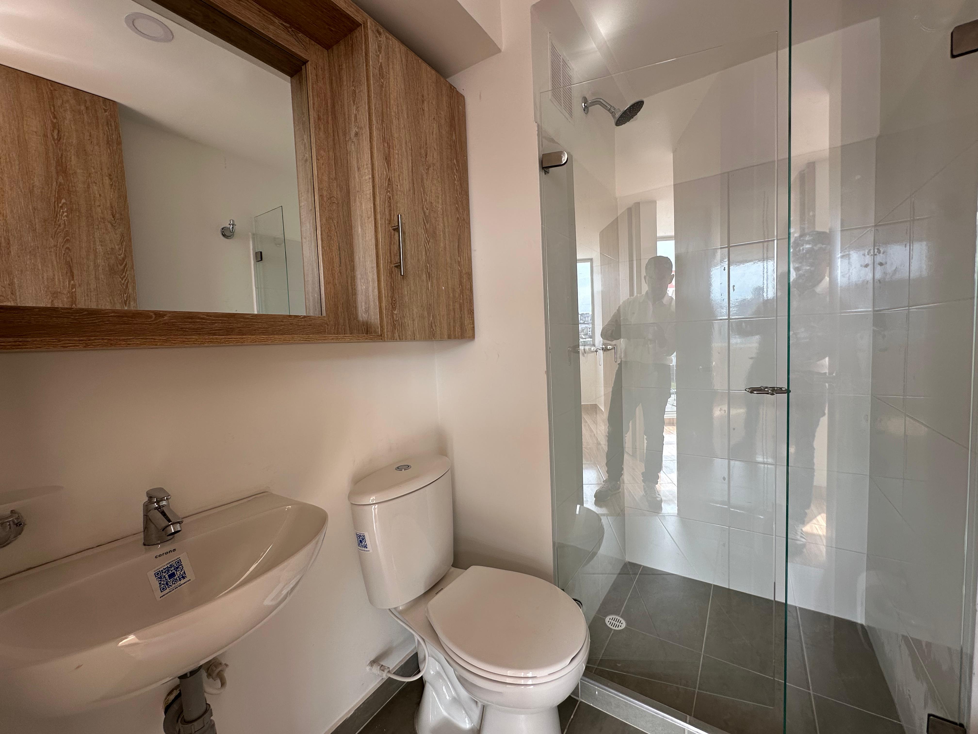 Foto de Apartamento en Venta en Centro, Manizales - 9 - 279065735