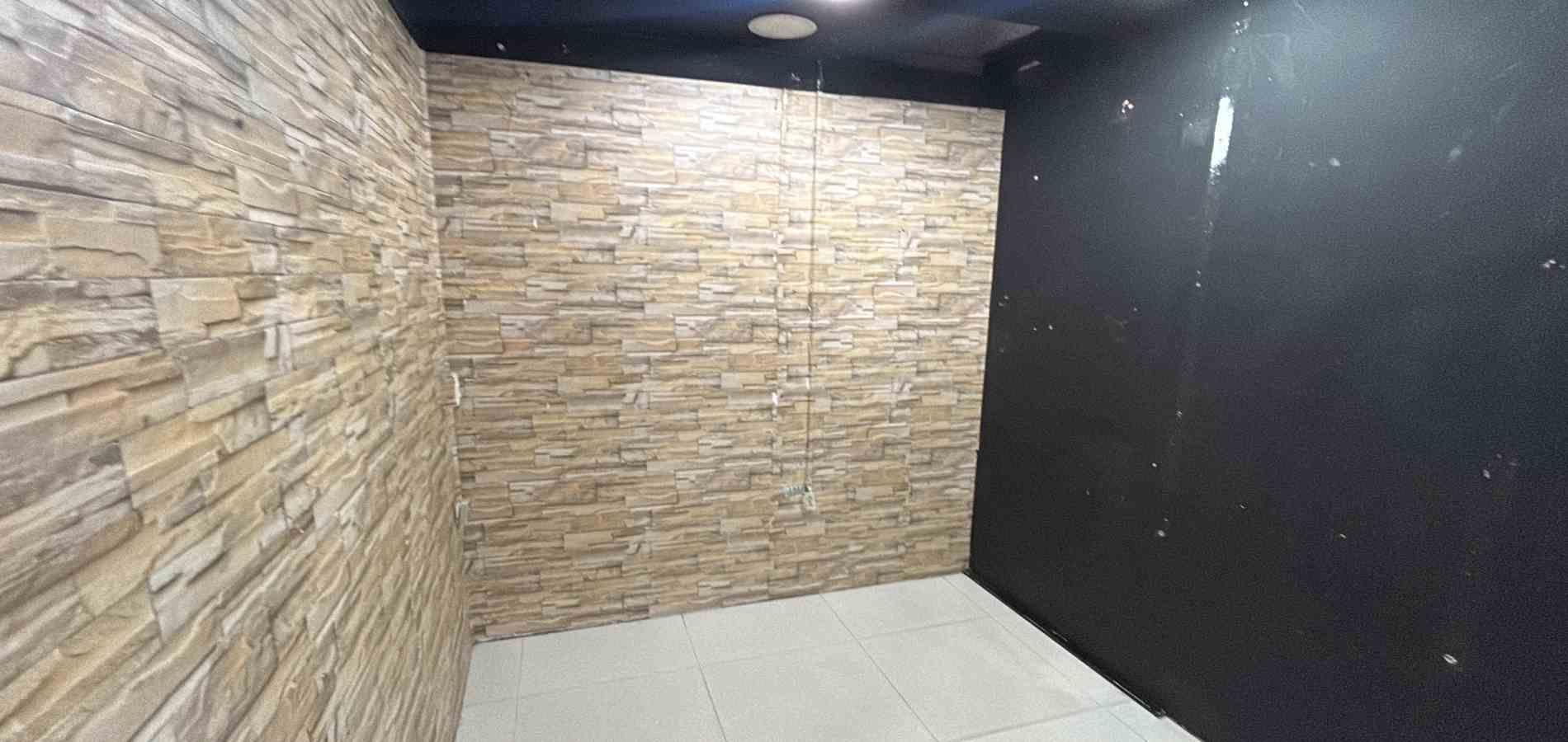 Foto de Local en Arriendo en Centro, Pereira - 2 - 279067485