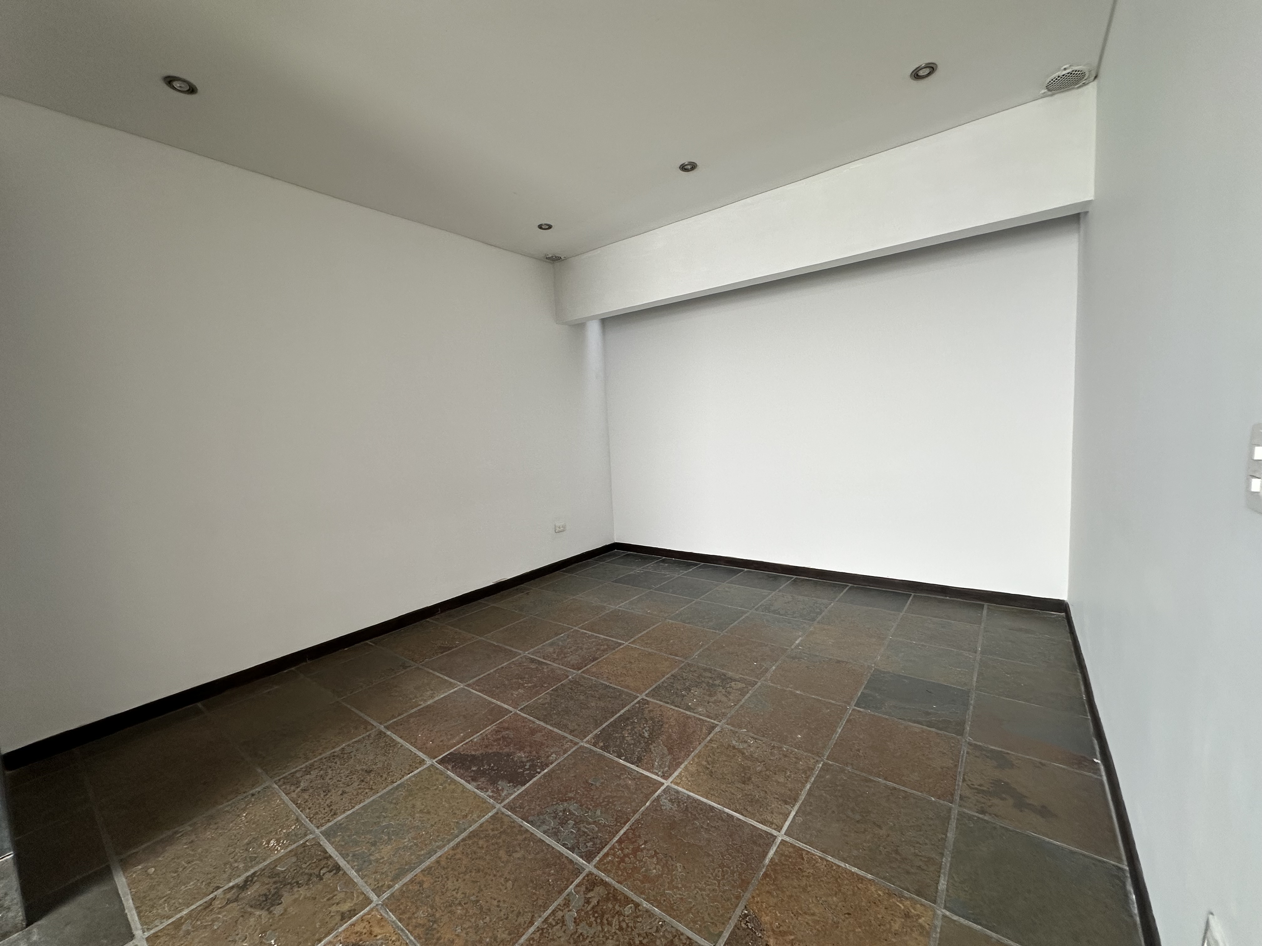 Foto de Casa en Arriendo en La campiña, Armenia  - 8 - 279068742